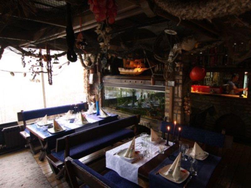 Hotel Alem Сараево Екстериор снимка
