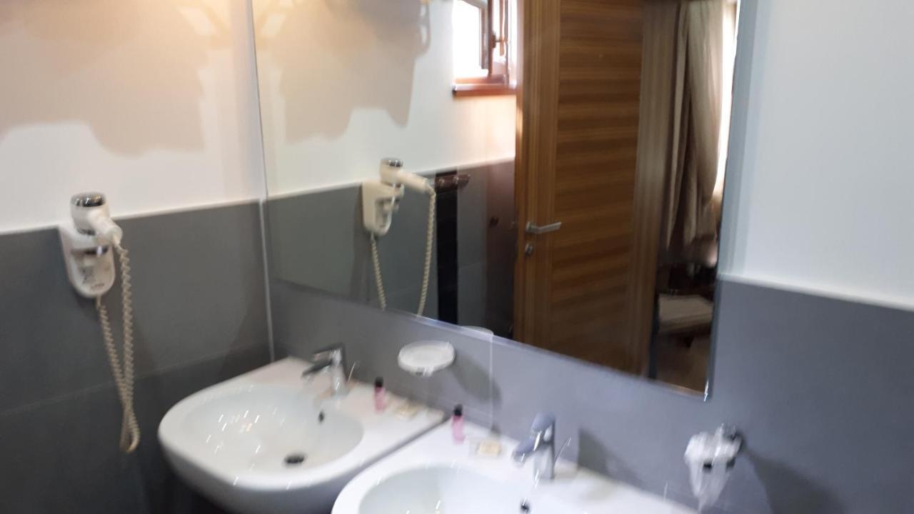 Hotel Alem Сараево Екстериор снимка