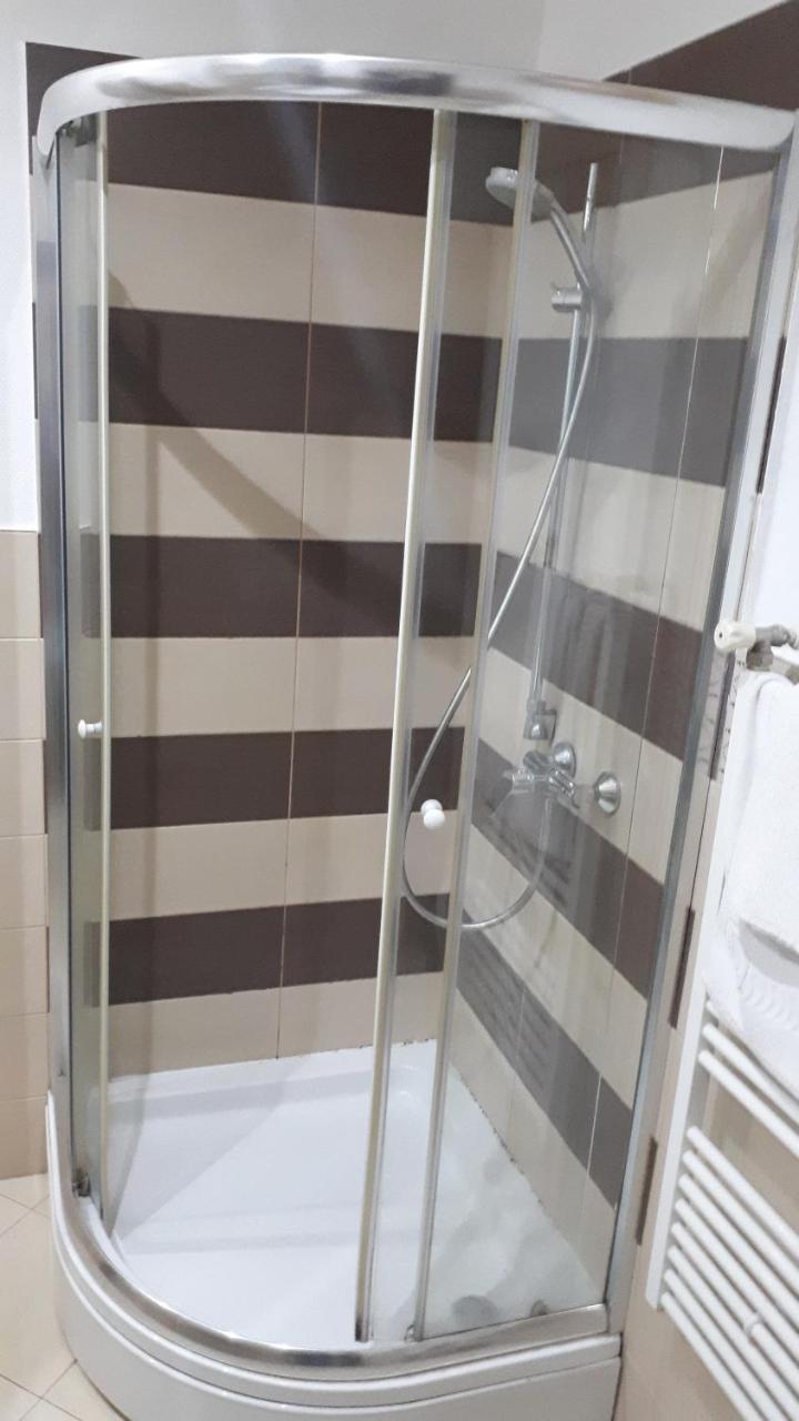 Hotel Alem Сараево Екстериор снимка