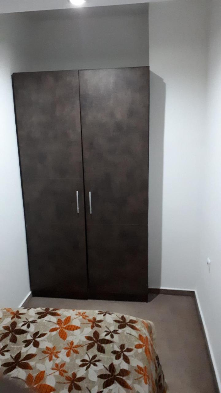Hotel Alem Сараево Екстериор снимка